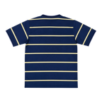 Pumas Local - 97/98