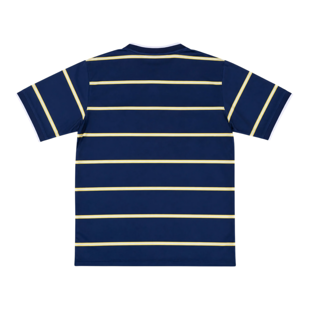 Pumas Local - 97/98