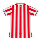 Chivas Local - 110th aniversario