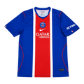 Paris Saint Germain Local - 26/27