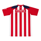 Chivas Local - 06/07