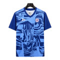Cruz Azul Prepartido 26/27