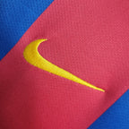 Barcelona Local MESSI - 10/11