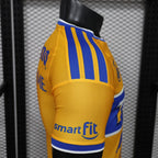 Tigres Local - 26/27