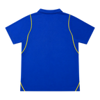Chelsea Local 26/27