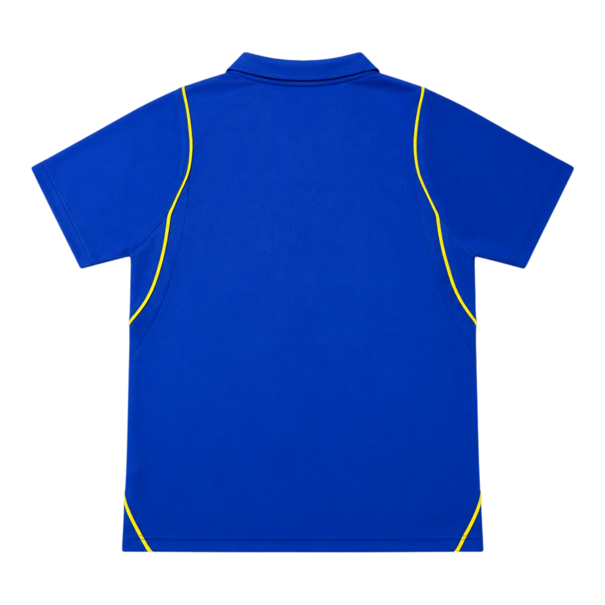 Chelsea Local 26/27