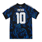 Argentina Visita Mundial - 2026