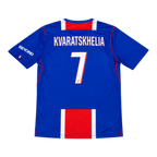 Paris Saint Germain Local - 26/27