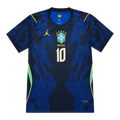 Brasil Visita Mundial - 2026