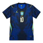 Brasil Visita Mundial - 2026