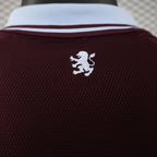 Aston Villa Local 26/27