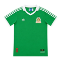 Mexico Local Mundial - 1986