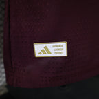 Aston Villa Local 26/27