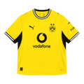 Borussia Dortmund Local 2026/27