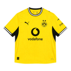Borussia Dortmund Local 2026/27