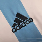 Argentina Local 2014