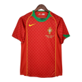 Portugal Local Eurocopa - 2004