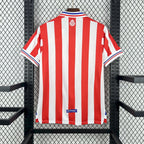 Chivas Local - 110th aniversario
