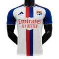 Olympique de Lyon Local 26/27