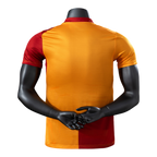 Galatasaray Local 26/27