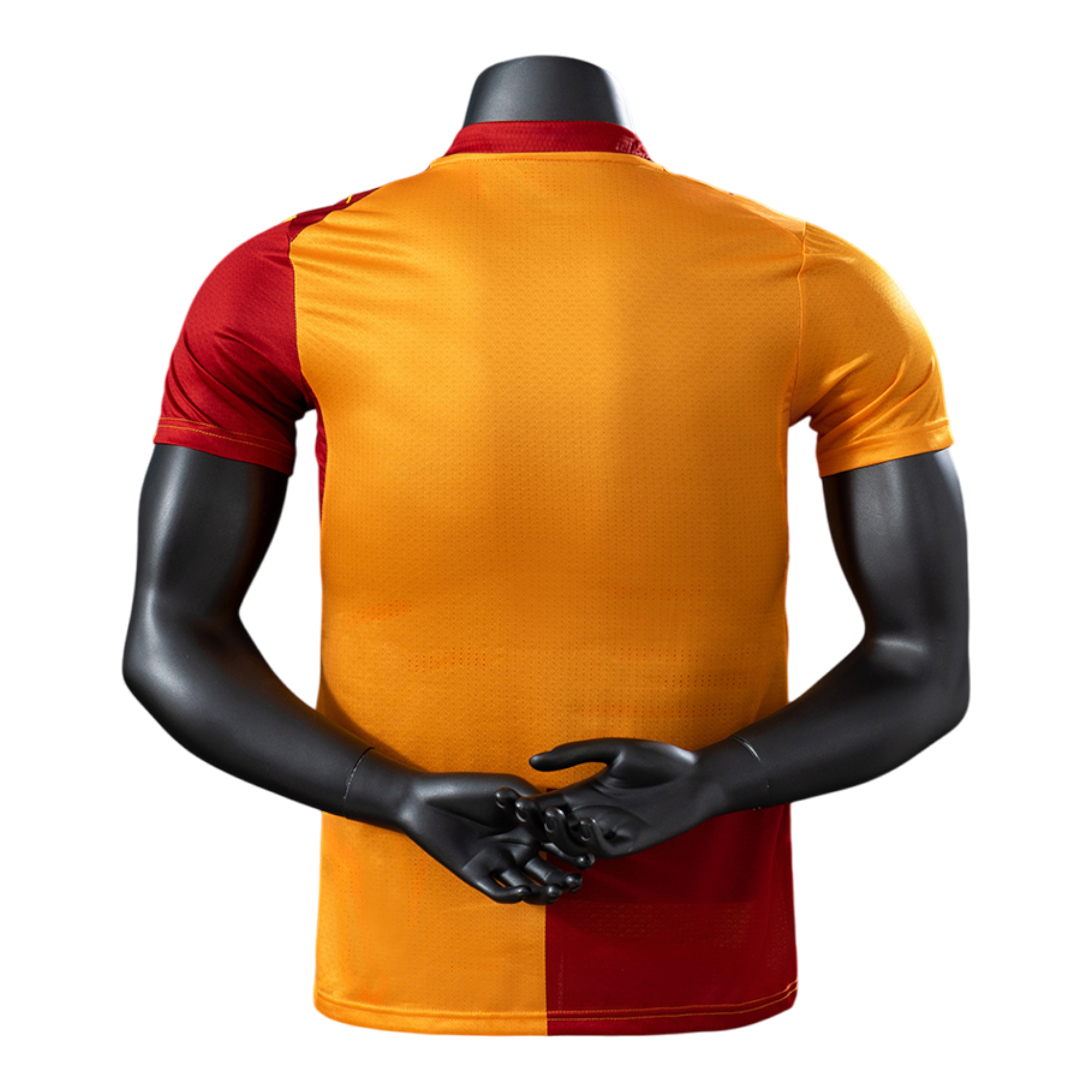 Galatasaray Local 26/27
