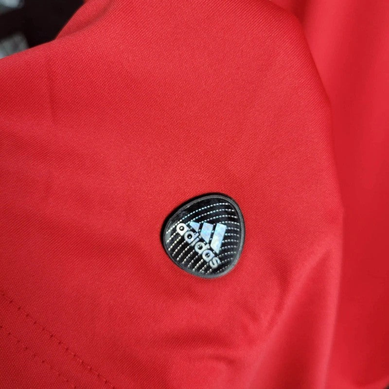España Local 2010