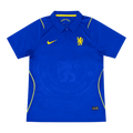 Chelsea Local 26/27