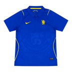 Chelsea Local 26/27