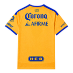 Tigres Local - 26/27