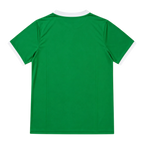 Mexico Local Mundial - 1986