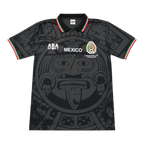 Mexico 3er - 1998