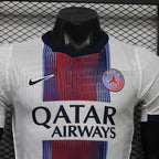PSG Visitante 26/27