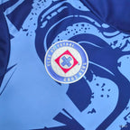 Cruz Azul Prepartido 26/27