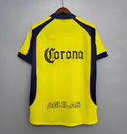 América Local 2001-02 — Campeón Verano