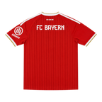 Bayern Munich Local - 26/27