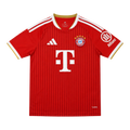 Bayern Munich Local - 26/27