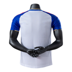 Olympique de Lyon Local 26/27