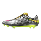 Hypervenom Phantom FG