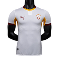 Galatasaray Visitante 26/27
