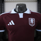 Aston Villa Local 26/27