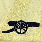 Arsenal Tercera 26/27