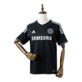 Chelsea Tercera equipación 2013-2014