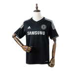 Chelsea Tercera equipación 2013-2014