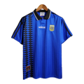 Argentina Visitante 1994