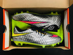 Hypervenom Phantom FG