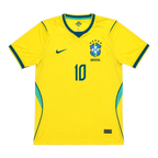 Brasil Local Mundial - 2026