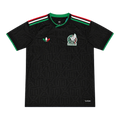 Mexico 3er Mundial - 2026