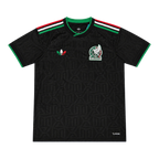 Mexico 3er Mundial - 2026