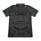 Mexico 3er - 1998