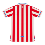 Chivas Local - 110th aniversario